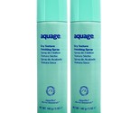 Aquage Texturizing Dry Texture Finishing Spray 5 Oz (Pack of 2) - £28.52 GBP