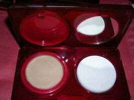 Item image 1 image 1