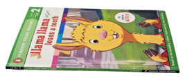 Item image 10