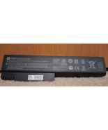 HP TD06 Notebook battery - Used - $18.99