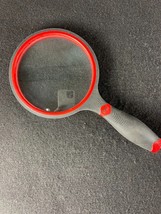 Set of 3 Magnifying Glasses With Handles - £17.49 GBP