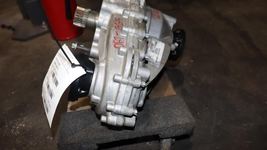 Transfer Case 251 Type R350 Diesel Fits 06-13 MERCEDES R-CLASS 62502 image 8