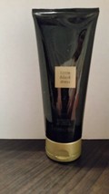 Avon little black dress shower gel - $5.95