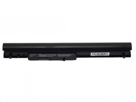 HP OA03 Battery For 250 G1 G2 G3 255 G2 G3 - $49.99