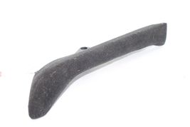00-06 Mercedes-Benz S600 Front Left Driver Seat Side Cover F3815 image 9