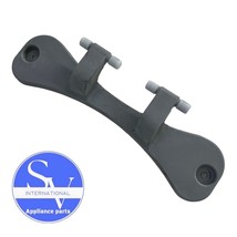 Samsung Washer Door Hinge DC61-03203A - $18.60