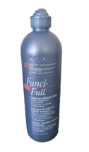 Roux Fanci-Full Temporary Haircolor Rinse # 25 Gilded Lily 15.2 fl oz - £23.44 GBP