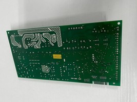 Genuine OEM GE Oven Control Board WB27X26042 - £194.69 GBP