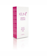 Keune Keratin Volume Root Boost Gel, 1.7 Oz. - $43.35 CAD