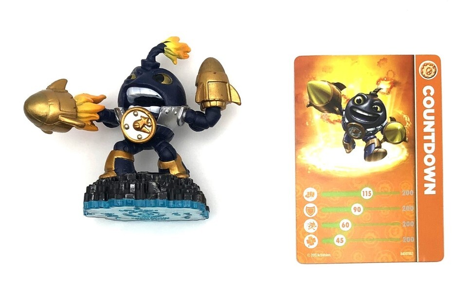 Full-size item image