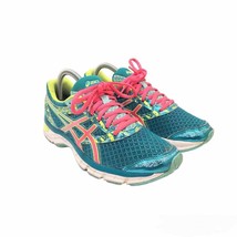 Asics Gel-Excite 4 Women&#39;s Running Sneakers Size 7.5 - £30.48 GBP