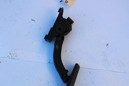 2012-2014 HYUNDAI GAS PEDAL ACCELERATOR  R1677 image 12