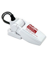 Rule SuperSwitch Float Switch - £67.57 GBP