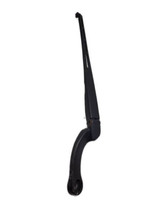 A4 Audi 2007 Wiper Arm               1204276SAME Day Shipping - £41.24 GBP