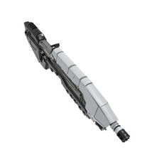 Item image 5