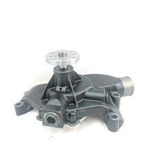 Fits Mercruiser 1968-1998 OMC Stern Drive Chrysler Indmar Water Pump 8M0113734 - $76.47