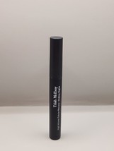 Trish McEvoy High Volume Tubular Mascara | Arabian Nights - $24.74