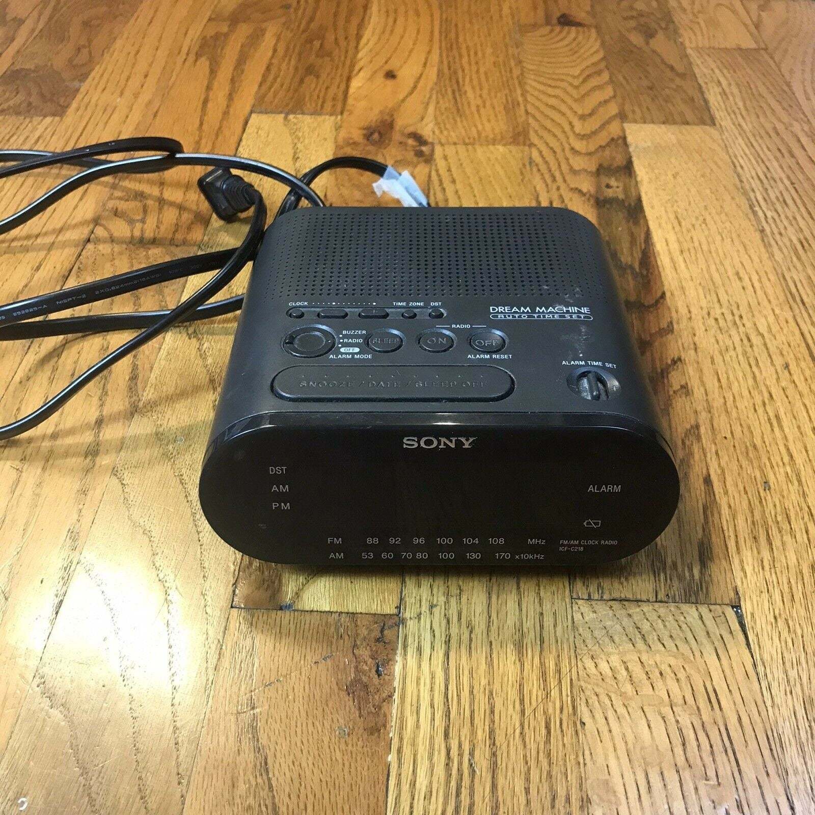 Full-size item image