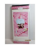 Sizzix Bigz Die Card Pocket Cupcake Extra Long Cutting Tool for Crafts - €16,52 EUR Sizzix Bigz Die Card Pocket Cupcake Extra Long Cutting Tool for Crafts - €16,52 EUR