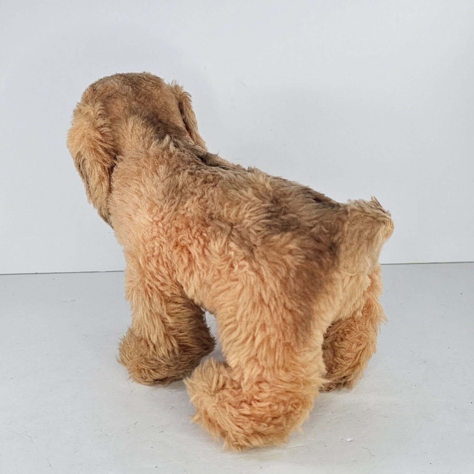 Steiff Cosy Cockie Cocker Spaniel Dog Plush and 19 similar items Steiff Cosy Cockie Cocker Spaniel Dog Plush and 19 similar items
