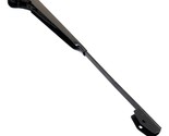 1 Windshield Wiper Arm Only 2540-01-212-4959 fits Military HUMVEE M998 - £24.31 GBP