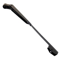 1 Windshield Wiper Arm Only 2540-01-212-4959 fits Military HUMVEE M998 - £23.85 GBP