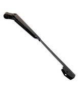 1 Windshield Wiper Arm Only 2540-01-212-4959 fits Military HUMVEE M998 - £23.52 GBP
