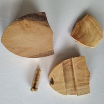 Item image 8