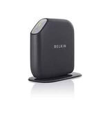 BELKIN Surf N300 Wireless N Router - 802.11N/... - $48.00