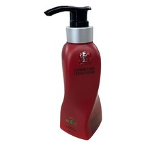  ELC Color Care Conditioner - 12oz - £23.63 GBP