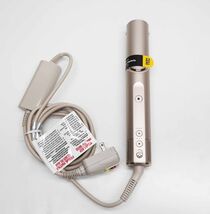 Shark HD430 FlexStyle Air Drying and Styling System image 2