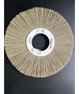 MET GRIT SANDING WHEEL MET-A86005 - $19.99