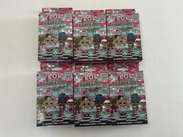 Item image 1 image 1