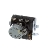 GE Appliance 011-89355-01 Timer 125/250VAC for Dryer Genuine OEM Part - $291.12