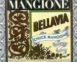 Bellavia [Vinyl] - $12.99