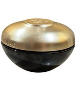 New Guerlain Orchidee Imperiate The Mask 75ml/2.5fl oz ~NO box ~Read - $3,008.63 MXN