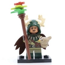 Item image 10