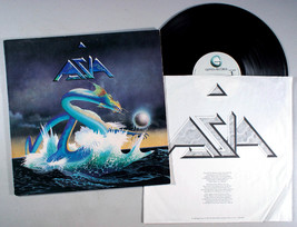 Lp asia asia 17 thumb200