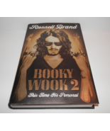 Booky Wook 2 This Time It&#39;s Personal by Russell Brand, Harper Collins - ... - £8.15 GBP