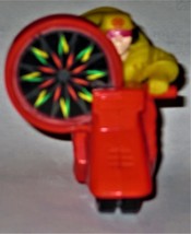 Item image 4