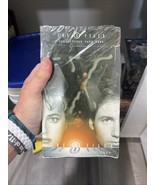 1996 X Files Collectible Card Game Premiere Edition Factory Sealed Box 3... - $95.52 CAD