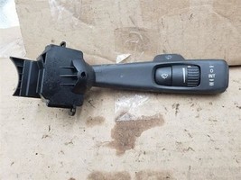 Passenger Column Switch C70 Washer And Wiper Fits 06-13 VOLVO 70 SERIES ... - $26.61
