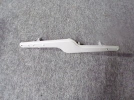 5304517203 FRIGIDAIRE KENMORE DISHWASHER LOWER WASH ARM - $17.50