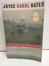 We Were the Mulvaneys [Oprah&#39;s Book Club] - £2.38 GBP