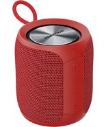  Portable Bluetooth Speakers Wireless Outdoor Speaker Waterproof for Sho... - $92.93