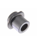 OEM Front Bearing For KitchenAid KP26M8XCP5 KP26M1XWH5 KG25H0XER5 KV25MC... - $45.19 CAD