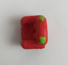 Item image 5