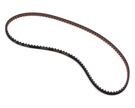 305435 Xray High Performance Drive Belt 3X351mm - $21.99