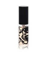 Kat Von D Sinner by Kat Von D Mini EDP Spray (Unboxed) .17 oz (Women) - $72.22 CAD