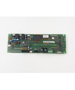 KONE KM612876G05 Elevator Board - $406.13 CAD